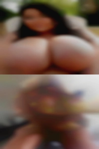 Lavadacaro, dating Detroit