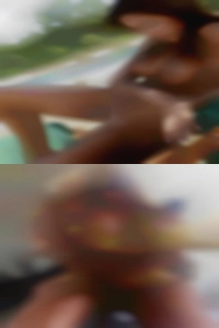 MordyAttaway610, female sex friend in Amherst, VA