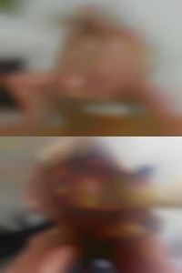 nessyschreider, where to find nude women in