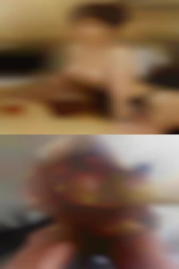 OrphaPezdek1956, horny old women