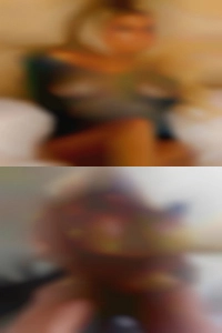 Tamrastanderwick221, fuck buddy
