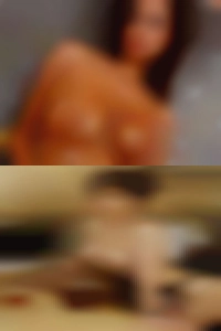 AdelbertStzuk160, BBW that wanna fuck