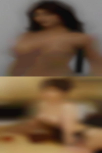 Amandiechalla, need sex