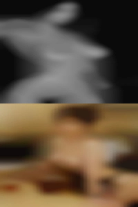 AveryCeresa, people to fuck in