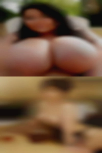 barbabraWisner, women that want sex in