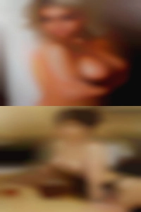 baugusRoehrman408, discreet sex in