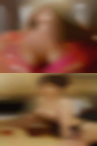 BessentHayduk, fuck local girls
