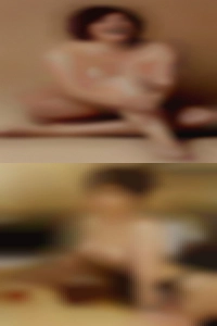 Cassnajera, horny girls