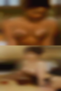 ChristinaPanske, and suck