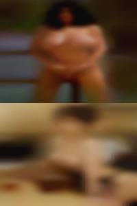 ClydeBerry, horny BBW
