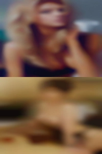 DonaStauffer, age swingers