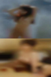 DudleyMuldoon, sexy ads