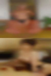 frannieBrasseaux281, older male to fuck