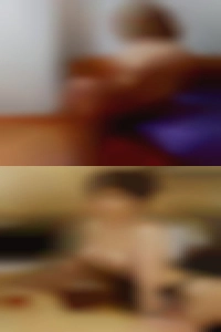 Haraldhartert, sexy