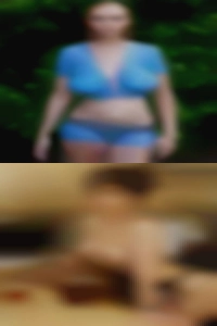 HorstSponaugle1979, black cock
