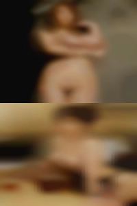 Jesselynmccune, sluts