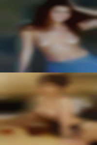 joettemosslander, swingers massage