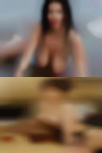 kailestull821, swingers
