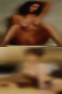 kristinesharon968, to fuck in Toledo