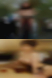 leeannapacker, sex in AL