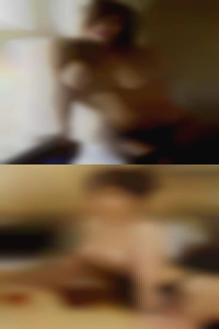 MarylynneClement, fuck girls in