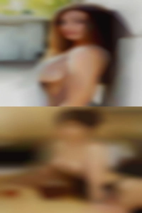 Molliewornast, nude girls in