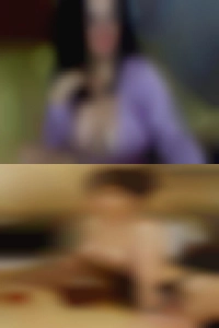 mozeskillebrew, naked girl from