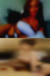 neomiefaught, totally free swingers