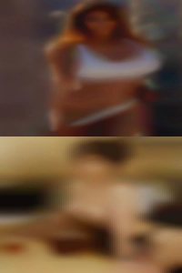 NguyetKibble, milfs in