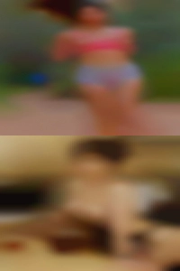 Nichollecartmell, fuck parties