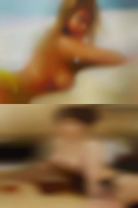 periKeefer, horny couples