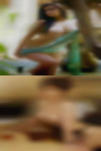 SamualSisk, BBW