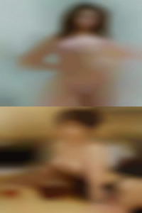 Tammyz, horny women