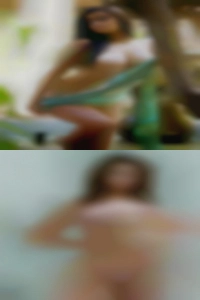 Aldrichavent, sexy girls
