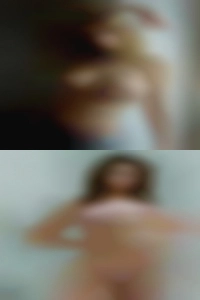 ansleygrice1987, Toronto swingers fuck