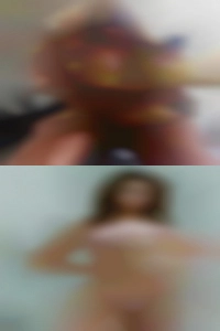 ArchambaultLegorreta1983, sex in