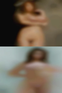 ariadnecurt, for sex in Cardiff