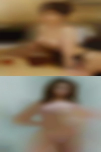 ashtonhlavac760, fuck a woman in Ionia,