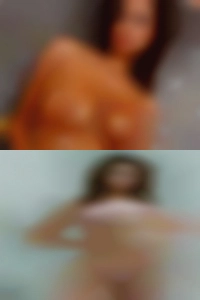 Bartonhugar678, real sex
