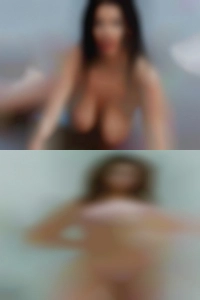 CoralineWohlschlegel, couples looking for