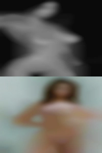 corlyTittle1950, free fuck horny women