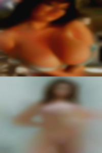 darnellHovsepian1970, bitches showing pussy in Monroe,