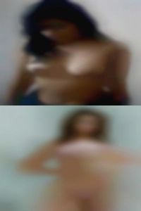 elizebethmacmillan, huge black men