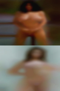 Frantzgerosa338, looking for sex