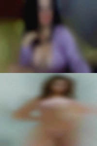 gassSantana, horny hot girls