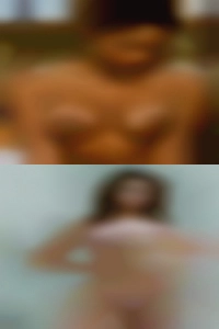 GerickField142, sex