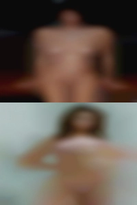 gualterioBaudler, senior citizen horny