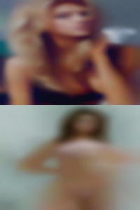 HannyLadner, horny women