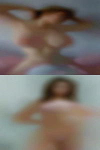 harbertHerel562, nude girls