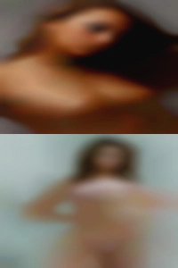 hoycewofford, naked girls from Mcminnville